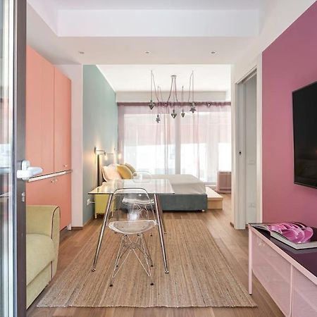 Amazing Apartment In Duomo Milano Ngoại thất bức ảnh