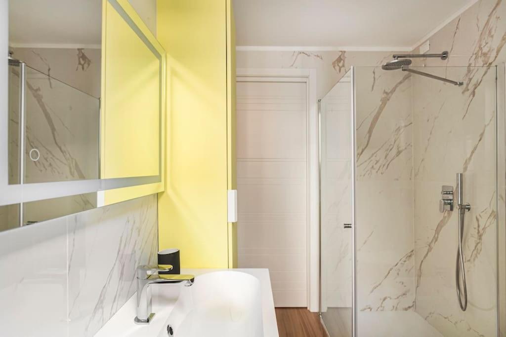 Amazing Apartment In Duomo Milano Ngoại thất bức ảnh